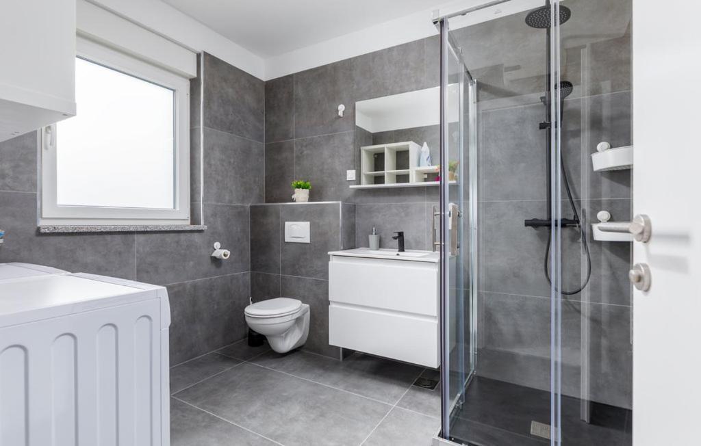 Villa Nikolina - Luxury Villa With 5 Bedrooms And Swimming Pool Vodnjan Extérieur photo